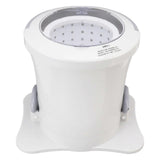 e757599c88d1489ba7ea2e8dfb4510b8