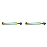 401144 Power Assist Cylinder Hydraulic Power Steering Cylinder Auto