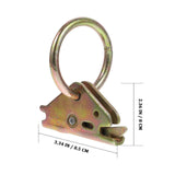 f7714fc17ac8b6b4907d55f87709c4f7