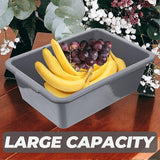 52224ee2ded9d5c509a818c9b3a33de4