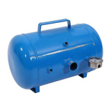 3362caf52400df34561ee38a007c709c