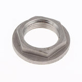 b24be0917f489c24ea357717a74d5569