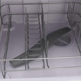 0810772656d08d2f97ef9927dd948a1a