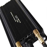 08dc4960abcc42f38f7a104de1ca384b