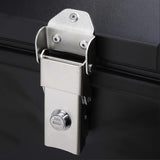 95244b5d0e27576f3100814fa79088f4