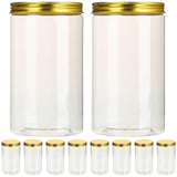 0bb1dcac6b447d8502a241639cbd127d