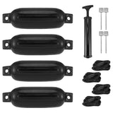 bf987cfdc567081cb17caef88f7a161a