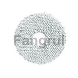 65ca2b640ac70ad5697a8cf1d75984eb