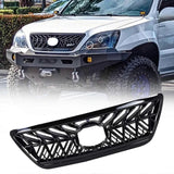 6cb9e37993e248f195326678bffee4e4