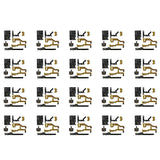 8d640422531822a1c518fd85d0eed326