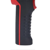 300523a38429f553f27037a3e4e39c37