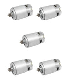 Motor for PowerMaxxSB12 PowerMaxxBS12 BS10.8 BS10.8V 317005100