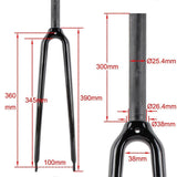 6164f9723370875446a00d728ffba145