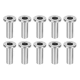 681d50eb18ae5818019ed919e0796016