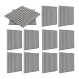 5b5c80c9c2cc9ae1c25a483e18bb9e27