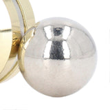 ffaf9698cdd4d2f27e69566b283b3ad9