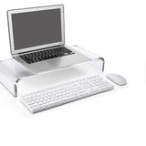 4c64e781313b3de7d028717c5febecbe