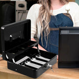 cbb8ea7eea056107576ecd49ffc202db