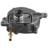 7831b358ba8a0bc4533bd583fafe3b49