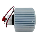 For M10 Repair Fan Blower Not Turning Motor Accessories