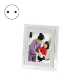 6ceec29c059c2cbac32a8b22c6d6d8ab