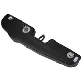 Car Rear Wiper Motor Rod Assy 98700-2E000 98700-2E001 for