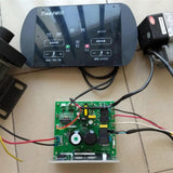 2a585c20abf5ae5c49cd9c5825a4a4ff