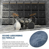 5fdd1c14a2a76d6a33ef3a74477b27a8