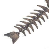 a6485162d1c09fd6b0e3ac19c6286bc3