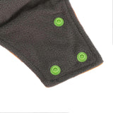 cb0bc9f9e27e09828095c06331326838