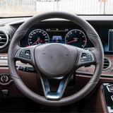 b8e1dd5bbb7a70fc857b83ce543ad68c