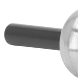 2101c431f5d68502e9fa2a332ff90722