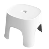 f598126cb4349683aa30d97d46f91d3a