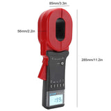 3d5b7026fc6f01ee4427701d5985b8b5