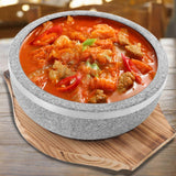 bec770ea1d457c6b8f1444400b5e7604