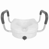 ba40b363e573e77b8921bfd21bce283f