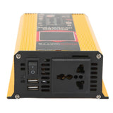 f3223f6eb0672245b0ad9ce4b9f51f65