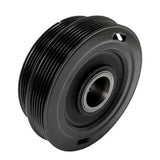 cd3c01b3ce29092010a8e3cb7660777a