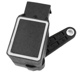 79269d1bfd101f11d975ab1e9c3d969a