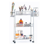 233bbf9030b0a91bb45fdf294a47c173