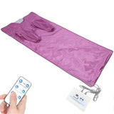 9c8a89af7ae6ffe23c71a961291a1fc9