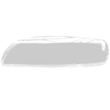 Car Front Headlight Cover for V70 2006-2008 Left