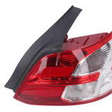 8bfca56638ea8458b5a12d8bd1922043