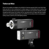 3474a33c0c6d669930b18fce1cf78c6e