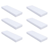 a97817b1fee4e046aaa83fe3d62fc8f6