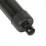 ee908426bea37d89e2acc41c02e42682