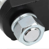 a5514859af898790c950f18a632f7748