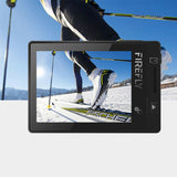 d16c3effeccec366e2229b4d478b1f79