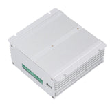 3cdd1adcc4ef01b27d9c7a9918eeed56