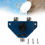 ef140974d34904551ec478fe1d5078b3